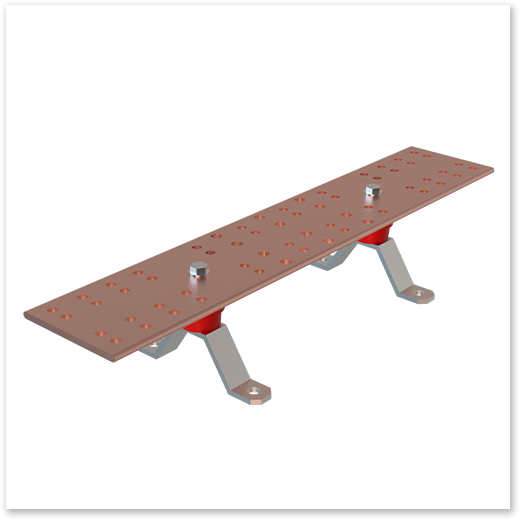 Normativa TELMEX LDBTMX