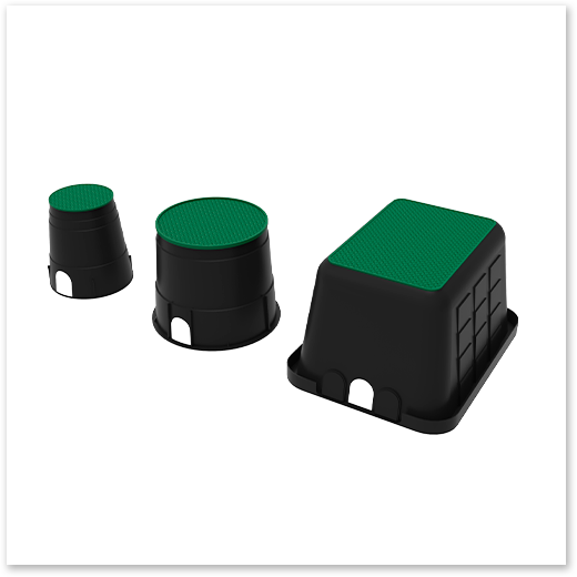 Registros R23 R27 R31